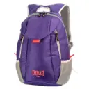 Mochila Everlast Purple EV5BPB0D1
