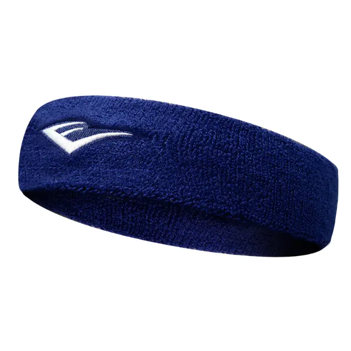 Cabecera Everlast 5cm Terry NA EVHB6C502