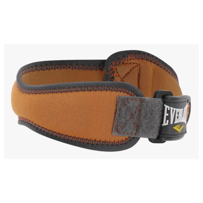 Soporte de Patella Everlast EVPTS990-NOR