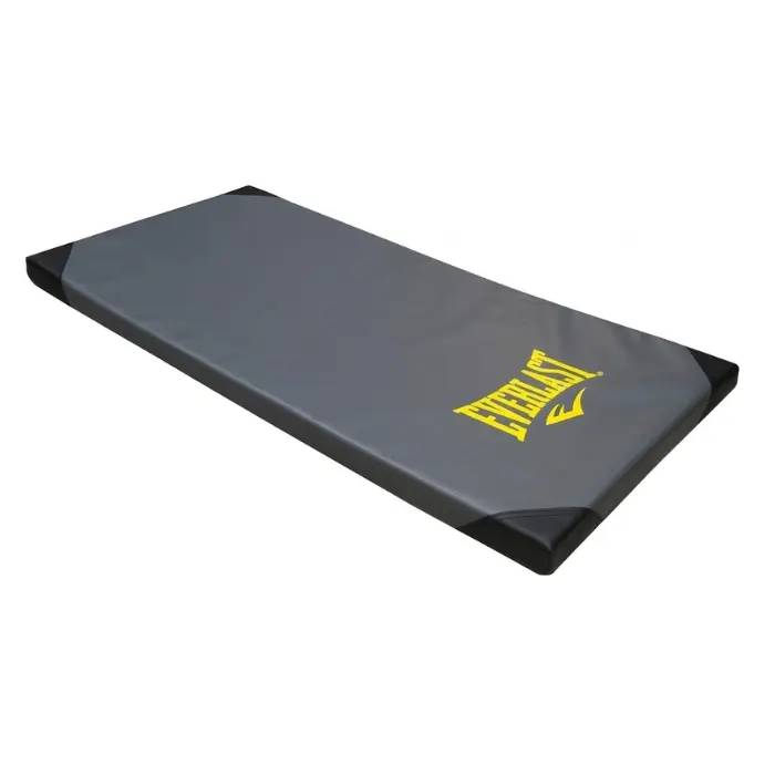 Colchoneta Everlast para Ejercicio EVEM4TS45