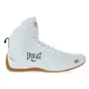 Bota Boxeo Everlast Ultimate ELM94B