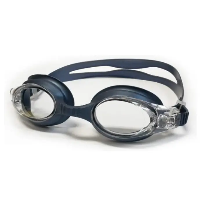 Lente Natacion Everlast Octopus Navy EVGG7F913