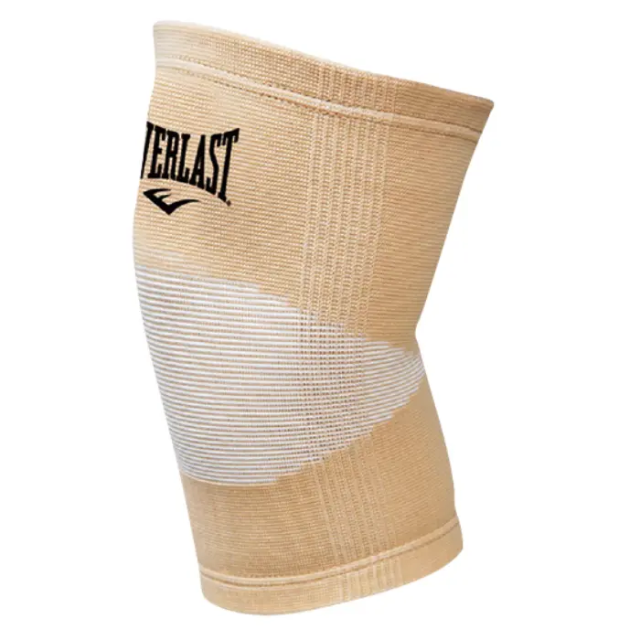 Rodillera Elastica Everlast Talla S EVEK162-S