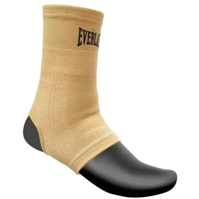 Tobillera Elastica Everlast Talla S EVEA168-S