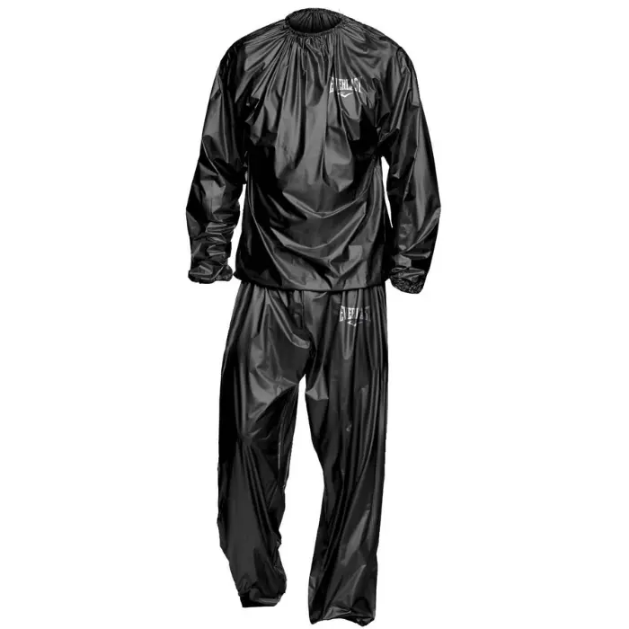 Traje Sauna Everlast Talla XXL EVSS1S27-XXL