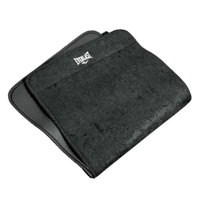 Faja Everlast Neoprene 8" Negro EVFA1S48-BK