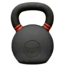 Kettlebell DLX Everlast Pulido 32KG 70LB EVIK8R070