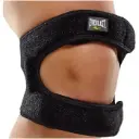Soporte Rodilla Everlast Doble Aajustable EVNKS200-L/XL