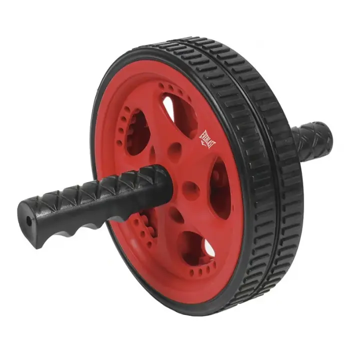 Rueda Everlast para Ejercicios Abdominal EVWH9W400
