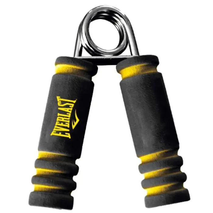 Hand Grip 20 KG de Resistencia Everlast EVHG0W020