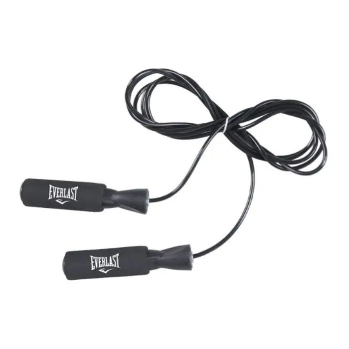 Soga de Saltar Everlast con Peso EVJR0W38W