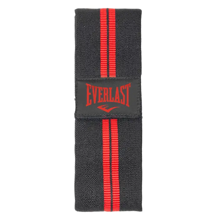 Rodillera Elastica Everlast Superior EVKW9H752