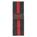 Rodillera Elastica Everlast Superior EVKW9H752