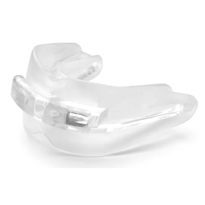 Protector Bucal Doble Everlast 4410-CL