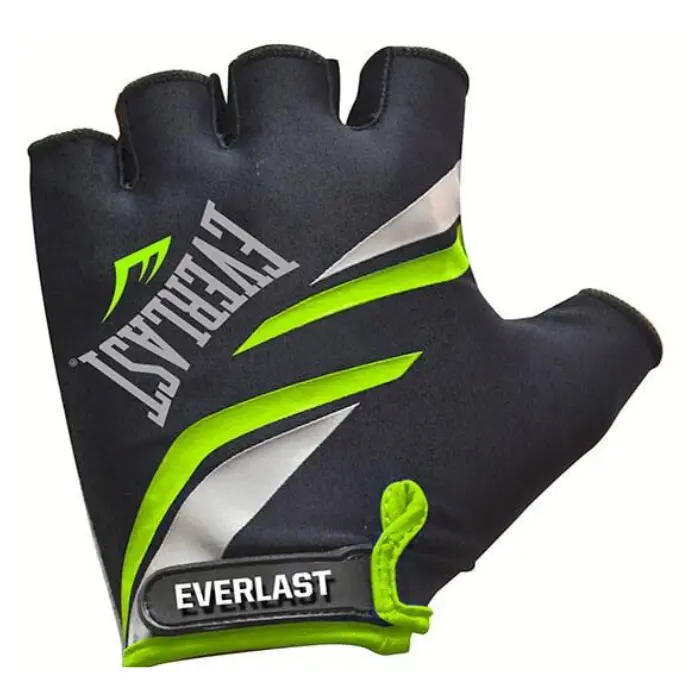 Guantes De Ciclismo Everlast Giro EVCG6H111-XL