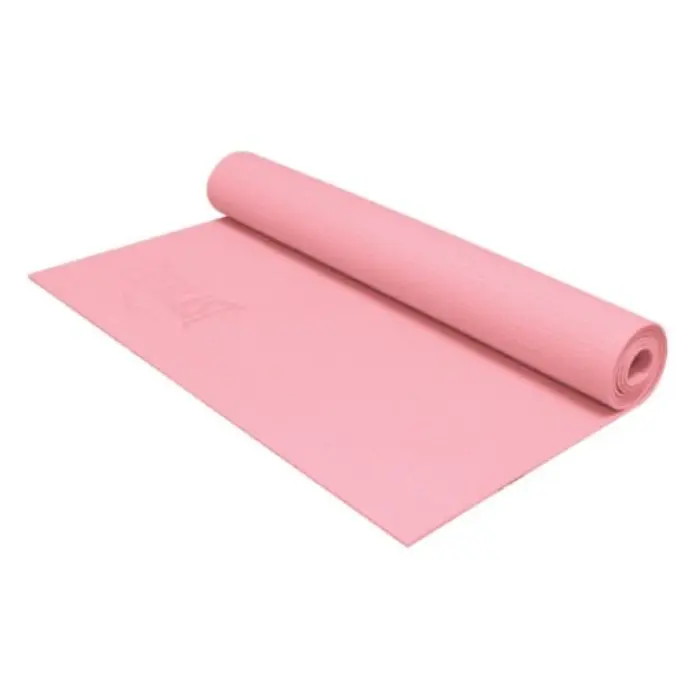 Colchoneta Everlast Yoga Mat EVYM045