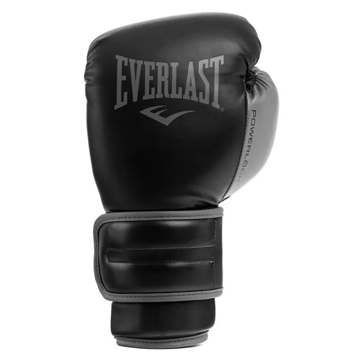 Guantes de Boxeo Everlast PowerLock V2 16 Oz P00002286