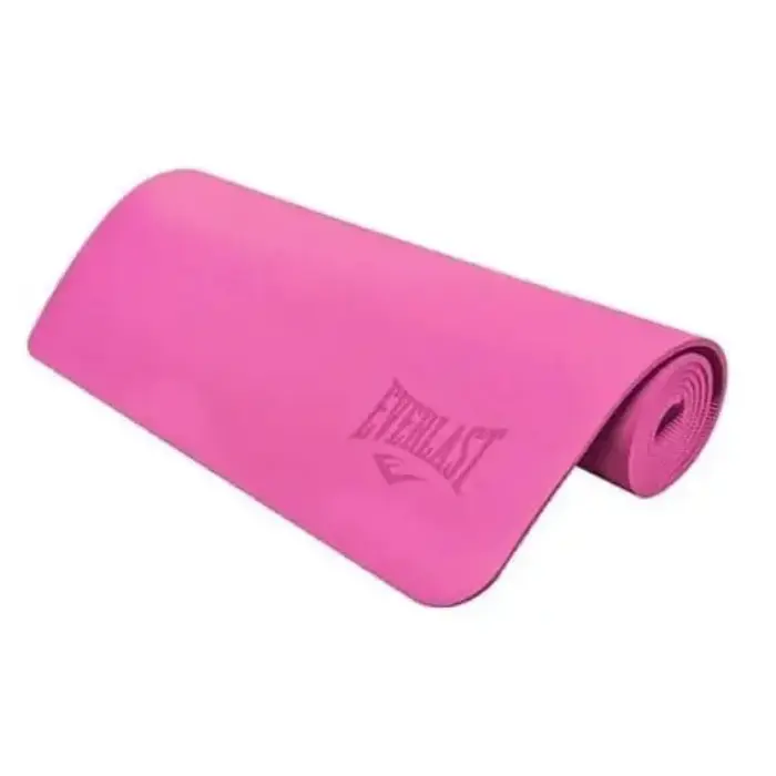 Colchoneta Everlast Yoga EVYM0TW86-PK