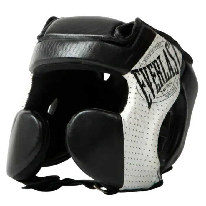 CABECERA CUERO PRO 1910 EVERLAST L XL P00002119