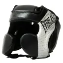 CABECERA CUERO PRO 1910 EVERLAST L XL P00002119