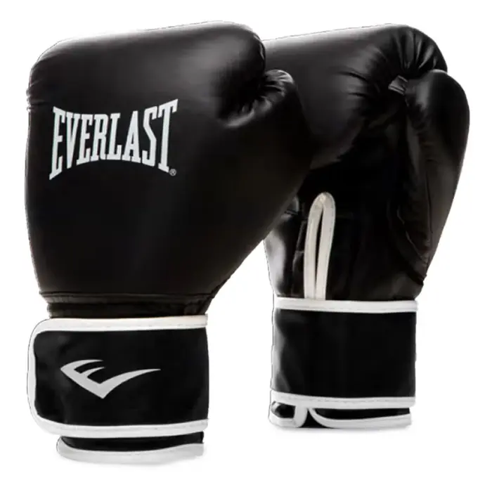 Guantes De Boxeo Everlast Core P00002328