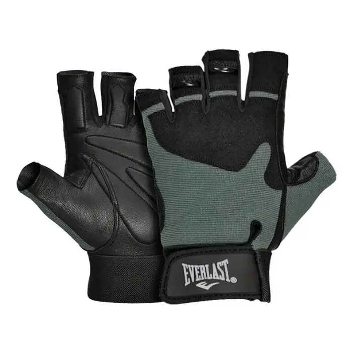 Guante de Pesas Everlast Eclipse S EVWG9H062-S
