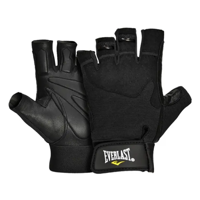 Guante de Pesas Everlast Eclipse M EVWG9H061-M