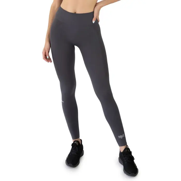 Leggings Femenino Everlast Seamless EV8BQAL012-ML