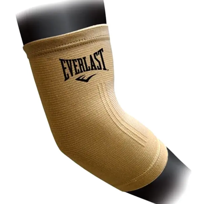 Codera Elastica Everlast Skin Talla S EVEE641-S