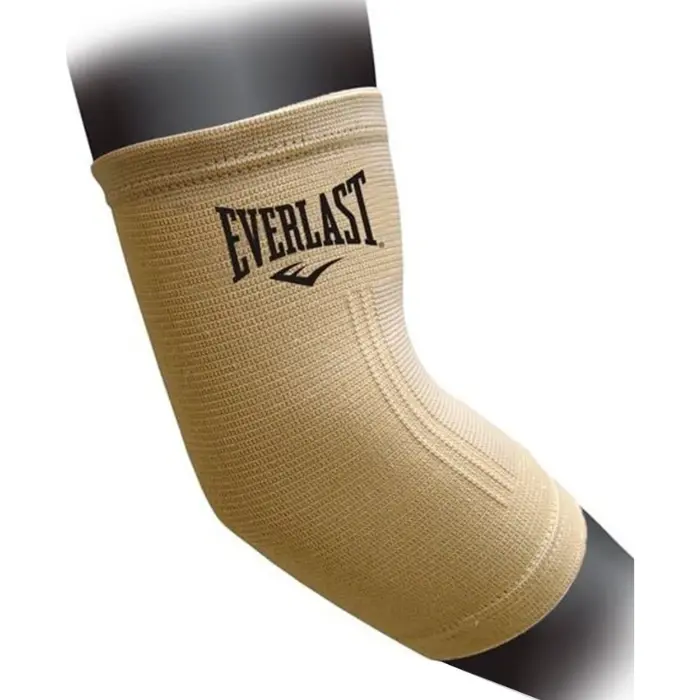 Codera Elastica Everlast Skin Talla XL EVEE641-XL