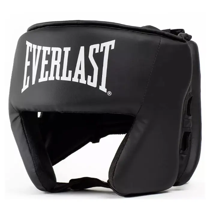 CABECERA BOX EVERLAST CORE P00002676