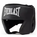 CABECERA BOX EVERLAST CORE P00002676