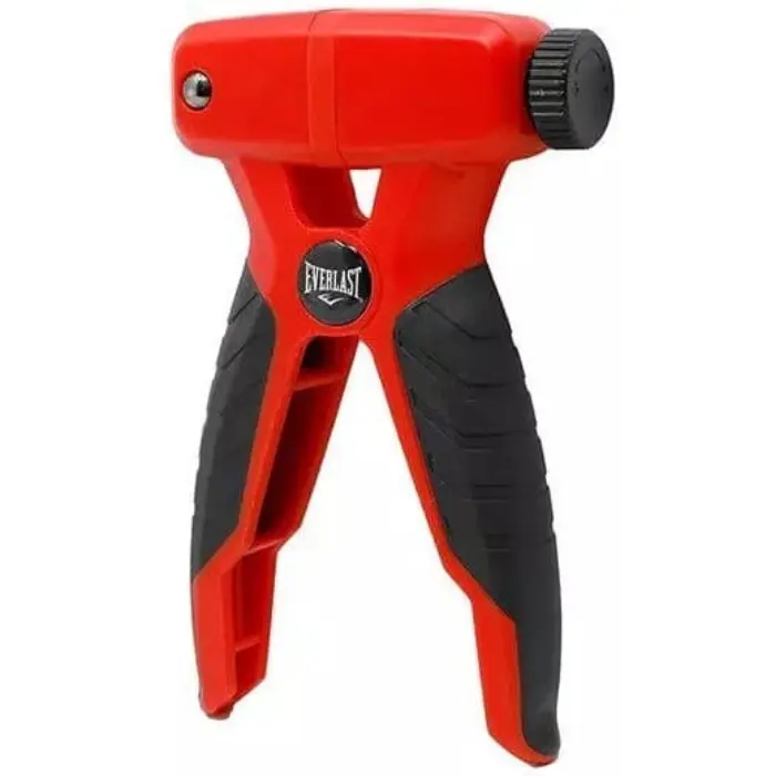 Handgrip Ajustada Everlast Tension Baja P00002727