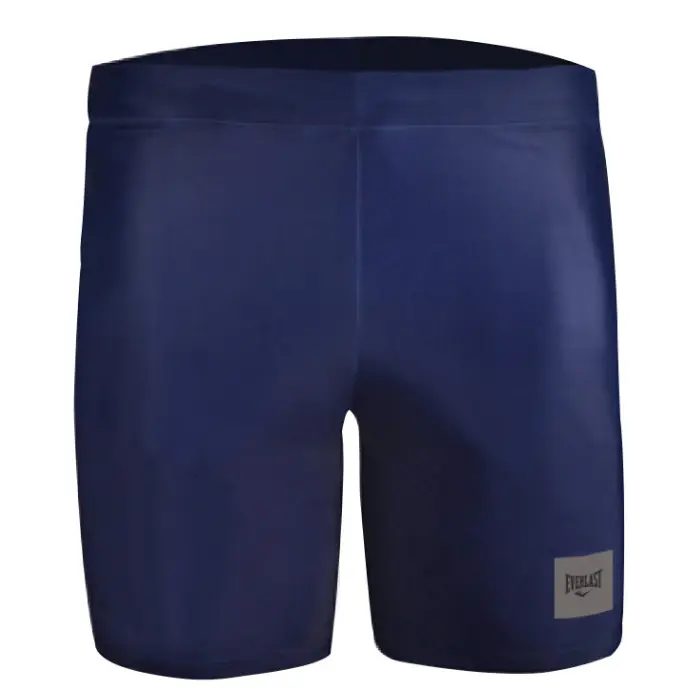 Bermuda Everlast Poly Spx Dive para Hombre Navy Talla 34 EV07HAM683-34
