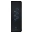 Colchoneta Everlast Yoga Marvel Avengers MVEM2W151