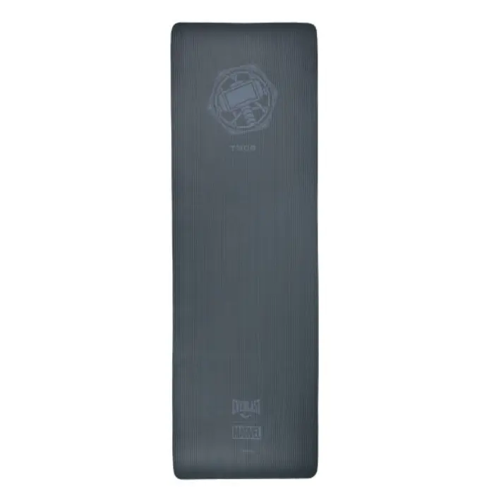 Colchoneta Everlast Yoga Marvel Thor NBR MVEM2W152