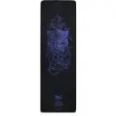 Colchoneta Everlast Yoga Marvel Pantera Negra MVTP2W503