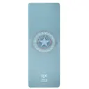 Colchoneta Everlast Yoga Marvel Capitan America MVTP2W504