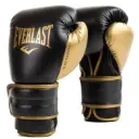 Guantes De Boxeo Everlast PowerLock 2R 14 Oz P00002664