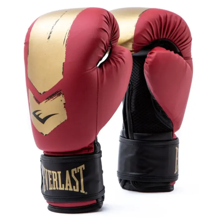 Guantes De Boxeo JR Everlast Prospect 2 8 Oz P00002974