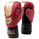 Guantes De Boxeo JR Everlast Prospect 2 8 Oz P00002974