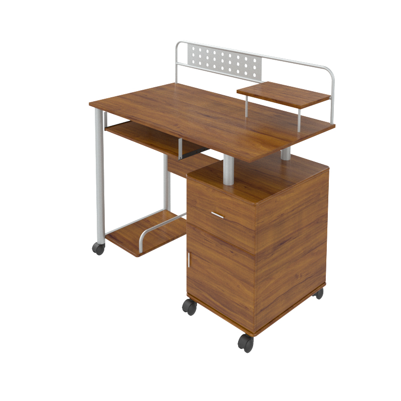 Escritorio Xtech XTF-CD195