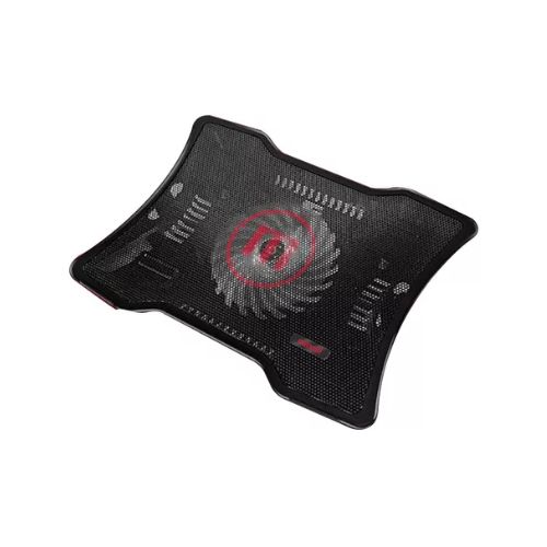 Base Refrigerante Maxell para Laptop LC-2 348575