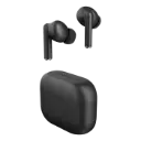 Audífonos Inalámbricos Energy Sistem Style 2 Negros 451739