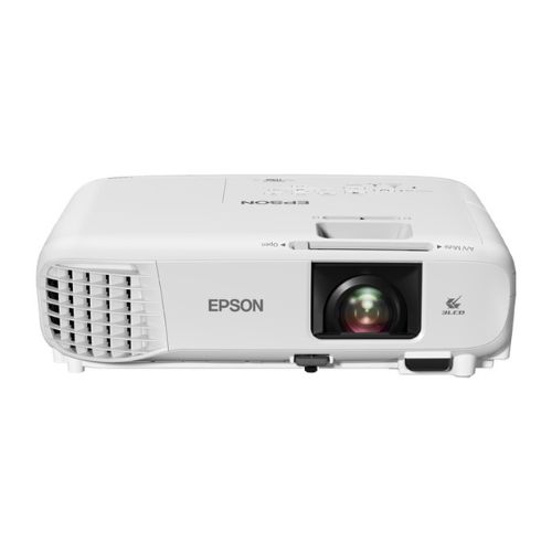 Proyector Epson PowerLite 119W V11H985020