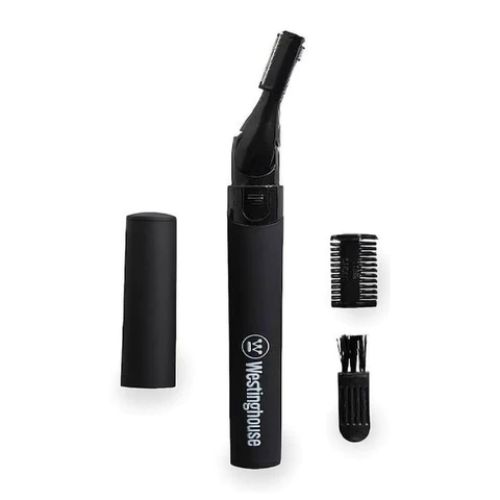 Rasuradora WestinghouseTodo en uno WH1182