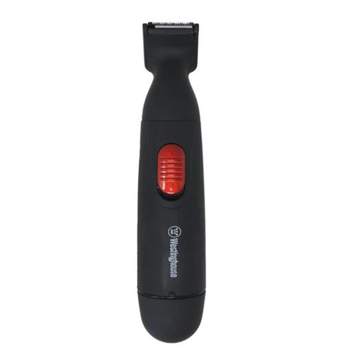 Set Cortadora de Cabello Westinghose WH1184