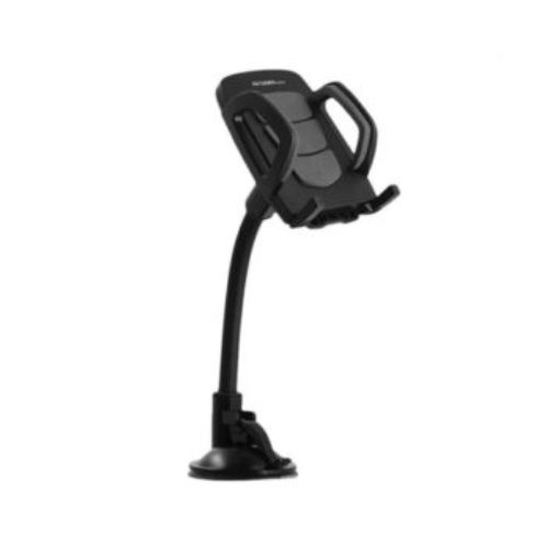 Soporte de Celular Argom para Auto ARG-AC-0326