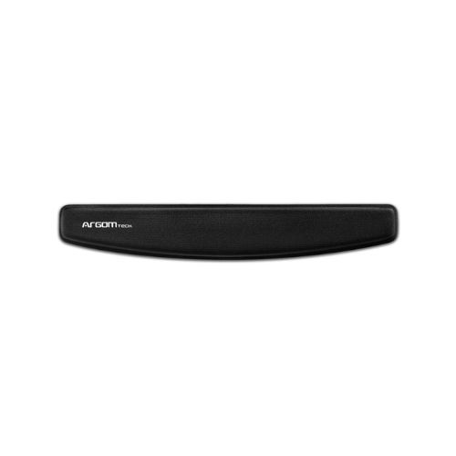 Mousepad Argom 360 Gel Negro ARG-AC-1242