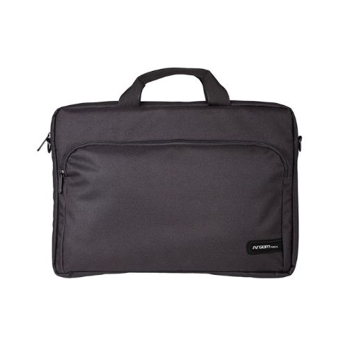 Maletín Argom para Laptop 15" ARG-BG-6780BK